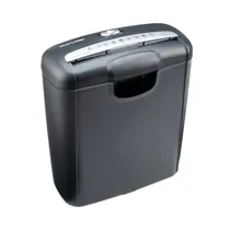 Fragmentadora Multilaser OF010 220V