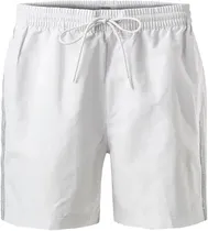 Short Calvin Klein KM0KM00955CHZ - Masculino