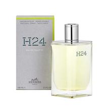 Hermes H24 Edt Mas 100ML