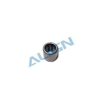 TR600 One-Way Bearing H60021T