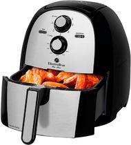 Fritadeira Eletrica Sem Oleo Electrobras Air FRY EBAF-60 1900W 6L 110V/60HZ