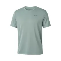  Remera Nike...