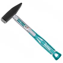 Martelo Maquinista Total THT7120006 2000G