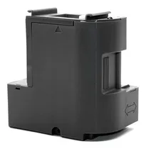 Kit de Mantenimiento C13S210125 SC-F170