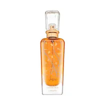 Lattafa Safwaan L'Autre Edp 100ML