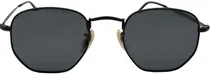Óculos de Sol Kingseven MLS16-1 - Masculino