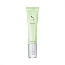 Serum Facial Leve Beauty Of Joseon Centella + Vita C 30ML