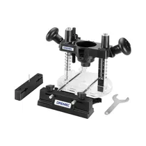 Mesa de Fresar Dremel 2615.033.5JA