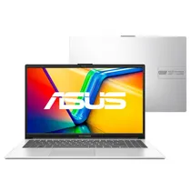  NB Asus E15...
