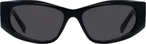 Óculos de Sol Givenchy GV40116I 5601A - Feminino
