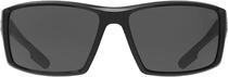 Oculos de Sol MormaII Joaca 4 M0112A0203 - Masculino