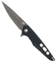 Canivete Schrade Kinetic - 1182623