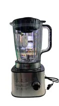 Liquidificador Ecopower EP-3207 1800W/1.75L