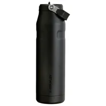 Garrafa Térmica Stanley Iceflow 710ML Preto