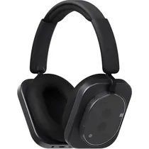 Fone de Ouvido Nothing Headphone (1) Wireless - Preto