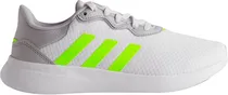 Tênis Adidas IF2807 QT Racer 3.0 - Feminino