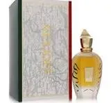 Xerjoff Perfume Decas Unisex Eau de Parfum 100ML