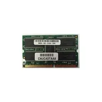 Mem Cisco. MEM-ISE-512A-2PK