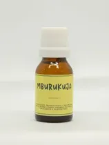 New Zone Esencia para Difusor Mburukuja 20ML