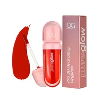 Og Lipgloss PRO-3D 315 Spicy