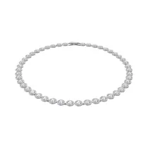 Collar Swarovski 5117703 All-Around