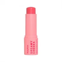 Blush Stick Ruby Rose Dreamy Cheeks HBM01