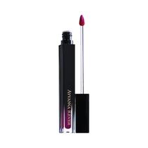 Labial Ayvanna Rever Liquido Resistente Matte 24HS P227 1,8GR