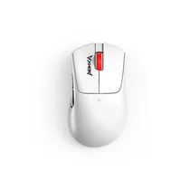 Mouse Gamer Inalámbrico Monka Prime G997W
