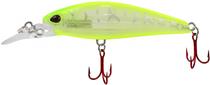 Isca Artificial Marine Sports Raptor Shad 70 - 32