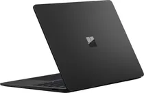 Notebook Microsoft ZGP-00037 Snapdragon X Elite/ 16GB/ 512GB SSD/ 13.8" Touch/ W11