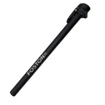 Acessório para Patinete - Tubo com Dobradiça S08 / S9