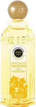 Perfume Christine Darvin Fraîcheur Frangipanier Edc 250ML - Feminino