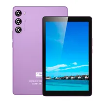 Tablet C Idea CM925 - 8/512GB - Wi-Fi/Single-Sim - 9" - Lila