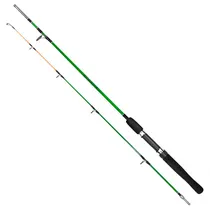 Vara Maruri Expander EX-M562MH 1,68M 9KG