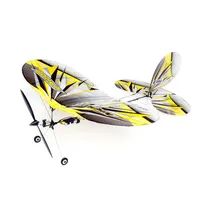 Aviao e-Flite Umx Night Vapor BNF Basic EFLU1350