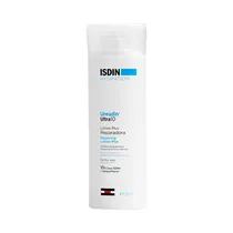 Loción Corporal Isdin Ureadin ULTRA10 200ML