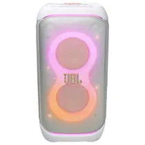 Caixa de Som JBL Partybox Stage 320 240W White Stage 320 White