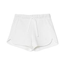 Short Infantil Benetton 3J70G900O 101