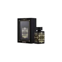 Perfume Lattafa Badee Al Oud For Glory 100ML Edp  Perfume Lat...