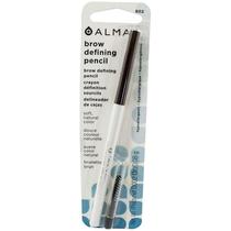 Lapiz Almay Brow Defining Pencil Brunette