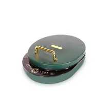 Balzano Multi Electric Pan CBF-5436A