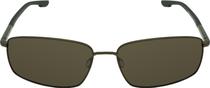 Oculos de Sol Columbia C107S-200