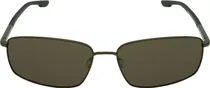 Óculos de Sol Columbia C107S-200