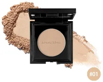 Contorno de Olhos Ayvanna Rêver Light Shadow 01 Stress - 5G