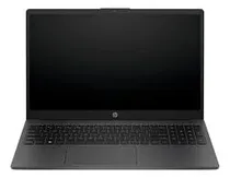 Notebook HP 255 G10 BK2D8PT#Acj RYZEN5-7520U/ 16GB/ 512 SSD/ 15.6" FHD/ Freedos Cinza Nuevo