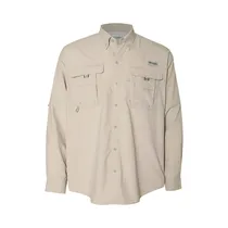 Camisa Columbia Bahama II 1011621159