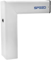 Alarme de Piscina Speed JB-2005 Bivolt
