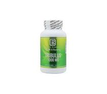 Good Energy Tribulus 1000 MG X 90 Capsulas