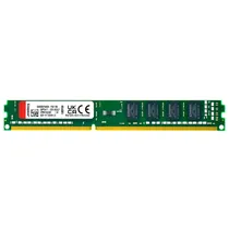 Mem DDR4 16GB 3200 Kingston KVR32N22S8L/16