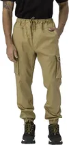 Calça Caterpillar Diesel Pant 1810020-11993 - Masculina